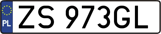 ZS973GL