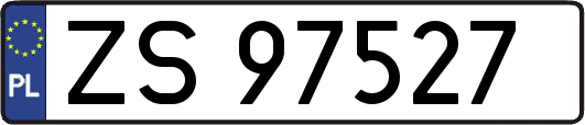 ZS97527