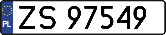 ZS97549