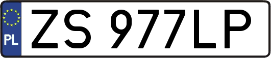 ZS977LP