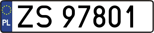 ZS97801