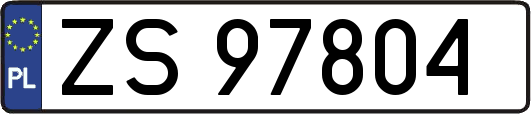 ZS97804