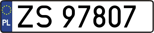 ZS97807
