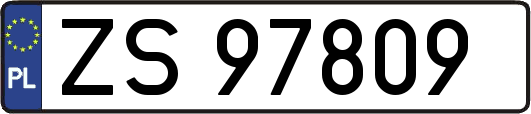 ZS97809