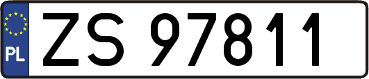 ZS97811