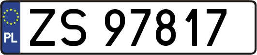 ZS97817