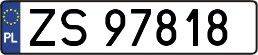 ZS97818