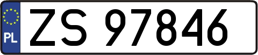 ZS97846