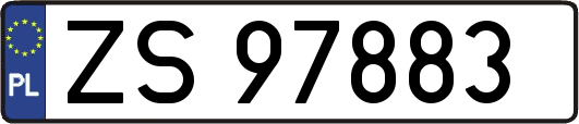 ZS97883