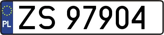 ZS97904