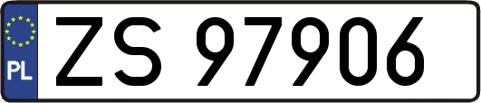 ZS97906