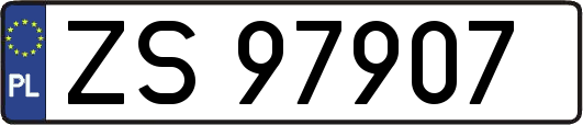 ZS97907