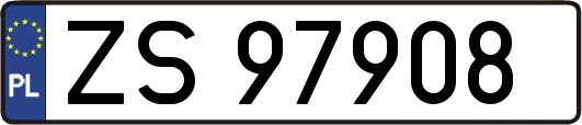 ZS97908
