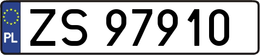 ZS97910