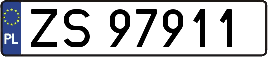 ZS97911