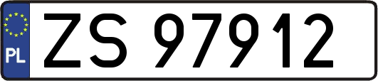 ZS97912