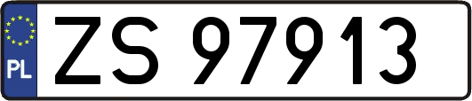 ZS97913