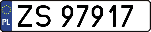 ZS97917