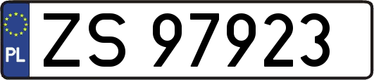 ZS97923