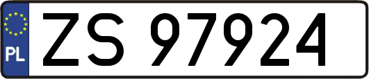 ZS97924