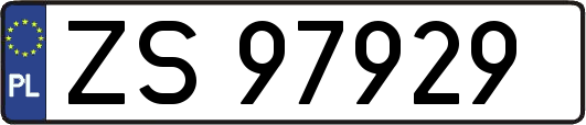 ZS97929