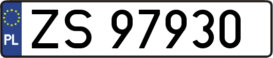 ZS97930