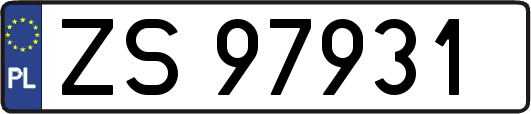 ZS97931