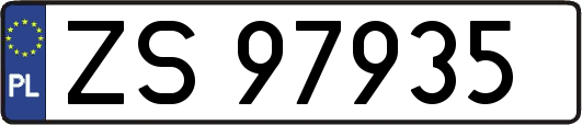 ZS97935