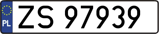 ZS97939