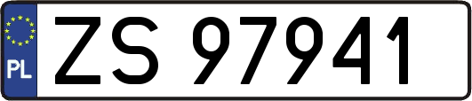 ZS97941