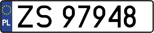 ZS97948