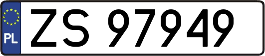 ZS97949