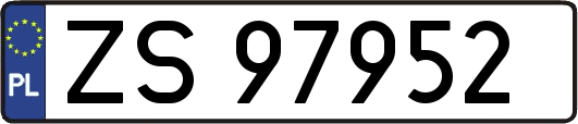 ZS97952
