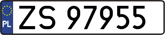 ZS97955