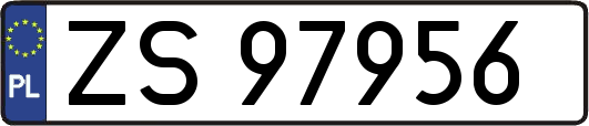 ZS97956