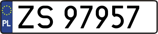 ZS97957