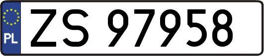 ZS97958