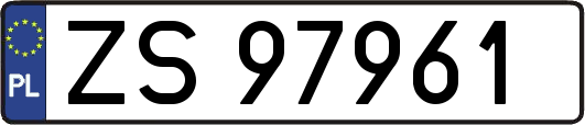ZS97961