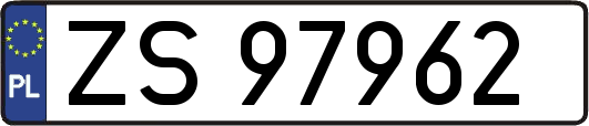 ZS97962