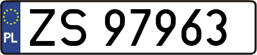 ZS97963