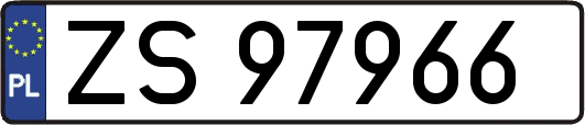 ZS97966