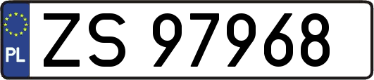 ZS97968
