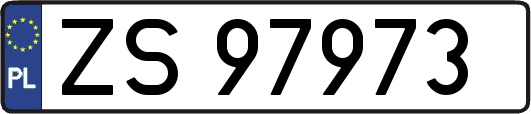 ZS97973