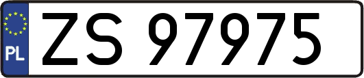 ZS97975