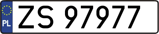 ZS97977