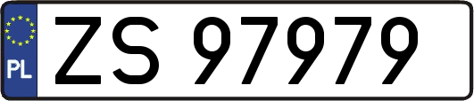 ZS97979