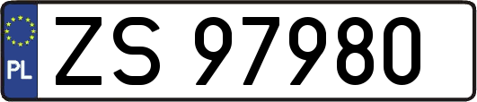 ZS97980