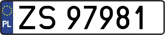 ZS97981