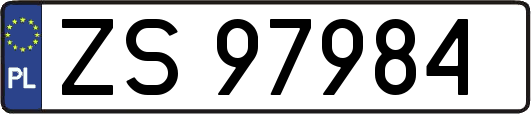ZS97984