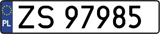 ZS97985